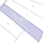 Парцел в Поморие - 28000 кв.м за 2 €/кв.м - Снимка #1