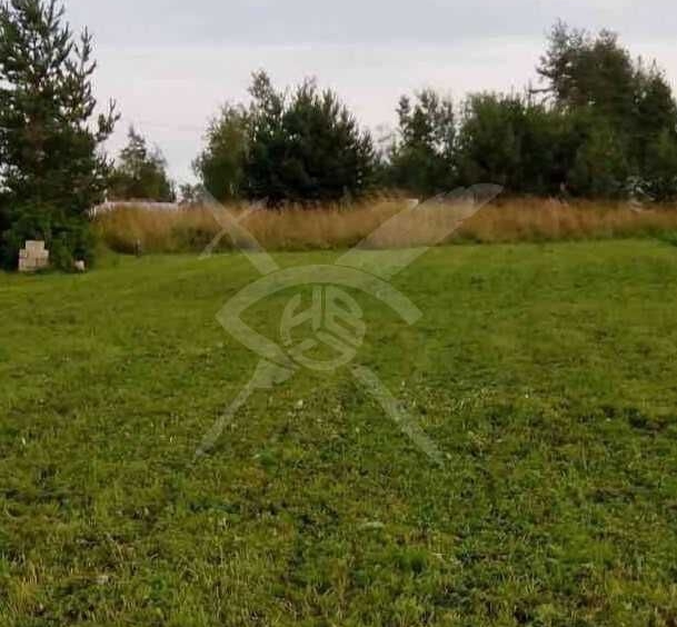 Парцел в Пловдив, Беломорски - 3902 кв.м за 11 €/кв.м - Снимка #1