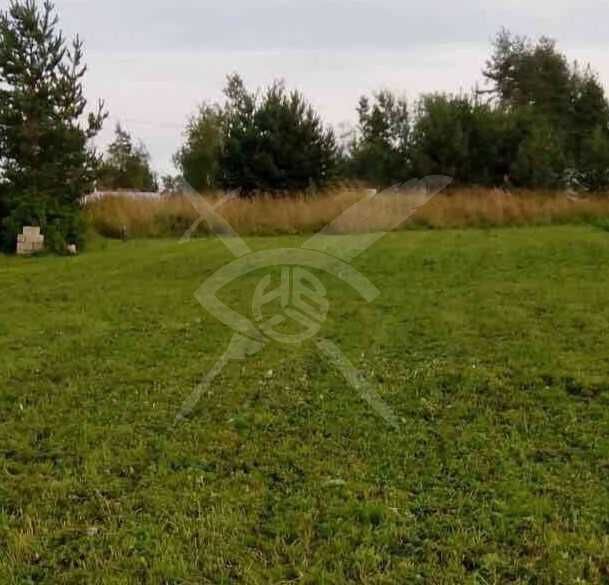 Парцел в Пловдив, Беломорски - 3902 кв.м за 11 €/кв.м - Снимка #1