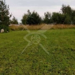 Парцел в Пловдив, Беломорски - 3902 кв.м за 21 €/кв.м - Снимка #1