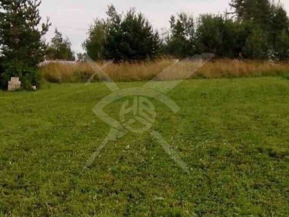 Парцел в Пловдив, Беломорски - 3902 кв.м за 21 €/кв.м - Снимка #1