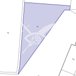 Парцел в Ахелой - 8734 кв.м за 6 €/кв.м - Снимка #1