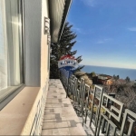 Къща в Балчик - 280 кв.м за 1500 €/кв.м - Снимка #1