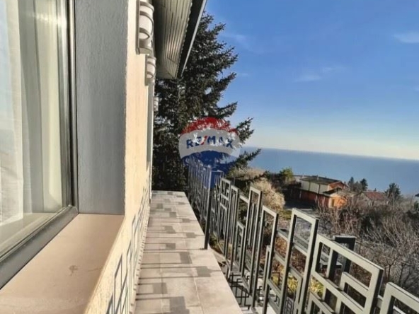 Къща в Балчик - 280 кв.м за 765 €/кв.м - Снимка #1