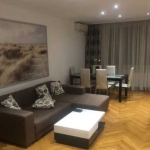 Дава се под наем Двустаен апартамент в Пловдив, Мараша - 65 кв.м за 326.4 € - Снимка #1