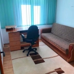 Дава се под наем Многостаен апартамент в Пловдив, Кършияка - 100 кв.м за 306 € - Снимка #1