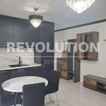 Дава се под наем Двустаен апартамент в Варна, м-т Траката - 60 кв.м за 500 € - Снимка #1