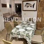 Дава се под наем Тристаен апартамент в к.к. Златни пясъци - 97 кв.м за 458.49 € - Снимка #1