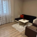 Дава се под наем Двустаен апартамент в София, Център - 55 кв.м за 746.64 € - Снимка #1