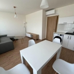 Дава се под наем Двустаен апартамент в София, Левски - 75 кв.м за 600 € - Снимка #1