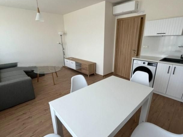 Дава се под наем Двустаен апартамент в София, Левски - 75 кв.м за 600 € - Снимка #1