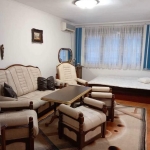 Дава се под наем Двустаен апартамент в Бургас, Възраждане - 80 кв.м за 382.5 € - Снимка #1