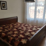 Дава се под наем Двустаен апартамент в София, Зона Б-19 - 75 кв.м за 575 € - Снимка #1