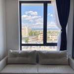 Дава се под наем Двустаен апартамент в София, Люлин 1 - 60 кв.м за 700 € - Снимка #1