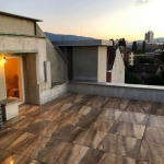 Дава се под наем Едностаен апартамент в София, Триъгълника - 55 кв.м за 383.52 € - Снимка #1