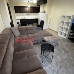 Дава се под наем Тристаен апартамент в Варна, Бриз - 80 кв.м за 698.19 € - Снимка #1