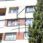 Четиристаен апартамент в Варна, Аспарухово - 82 кв.м за 1647 €/кв.м - Снимка #1