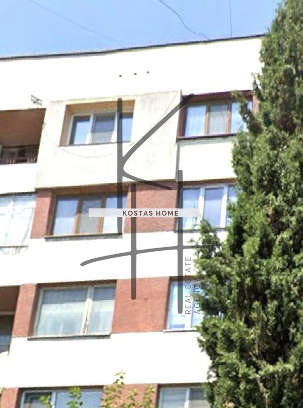 Четиристаен апартамент в Варна, Аспарухово - 82 кв.м за 1647 €/кв.м - Снимка #1