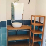 Дава се под наем Двустаен апартамент в Пловдив, Старият град - 65 кв.м за 255 € - Снимка #1