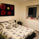 Дава се под наем Двустаен апартамент в Пловдив, Централна гара - 65 кв.м за 260.1 € - Снимка #1