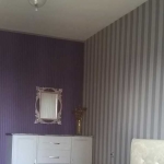 Дава се под наем Двустаен апартамент в София, Зона Б-5 - 87 кв.м за 373.83 € - Снимка #1