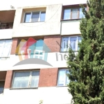 Тристаен апартамент в Варна, Аспарухово - 82 кв.м за 1891 €/кв.м - Снимка #1