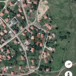 Парцел в с. Рельово, Област София-област - 823 кв.м за 50 €/кв.м - Снимка #1