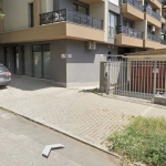 Дава се под наем Гараж / Паркомясто в Стара Загора, Казански - 10 кв.м за 40.8 € - Снимка #1