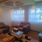 Двустаен апартамент в Пазарджик, Идеален център - 70 кв.м за 1029 €/кв.м - Снимка #1