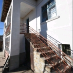 Къща в с. Долна Липница, Област Велико Търново - 76 кв.м за 390 €/кв.м - Снимка #1