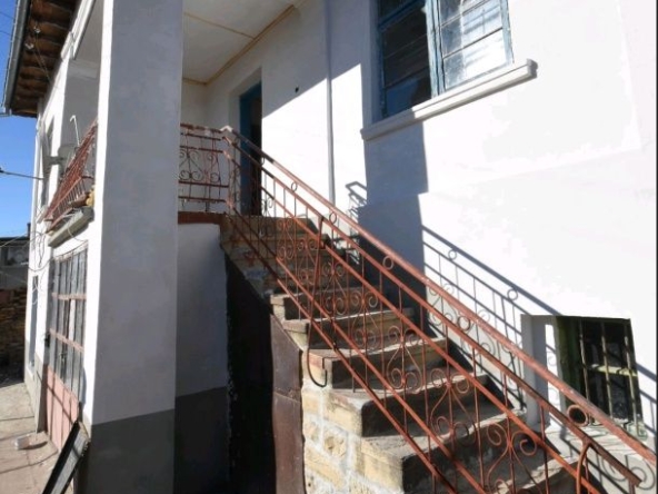 Къща в с. Долна Липница, Област Велико Търново - 76 кв.м за 390 €/кв.м - Снимка #1