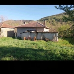 Къща в с. Янтра, Област Габрово - 80 кв.м за 319 €/кв.м - Снимка #1