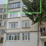 Двустаен апартамент в с. Светлен, Област Търговище - 74 кв.м за 690 €/кв.м - Снимка #1