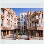 Дава се под наем Двустаен апартамент в Созопол - 50 кв.м за 797.64 € - Снимка #1