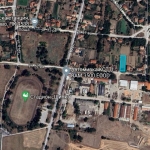 Парцел в с. Мало Конаре, Област Пазарджик - 1200 кв.м за 9 €/кв.м - Снимка #1