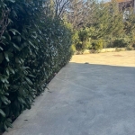 Дава се под наем Гараж / Паркомясто в Благоевград, Освобождение - 10 кв.м за 11969.19 € - Снимка #1