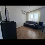 Двустаен апартамент в с. Приселци, Област Варна - 50 кв.м за 1020 €/кв.м - Снимка #1