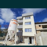 Тристаен апартамент в Варна, м-т Кочмар - 53 кв.м за 1680 €/кв.м - Снимка #1