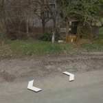 Къща в Стара Загора, Македонски - 100 кв.м за 220 €/кв.м - Снимка #1