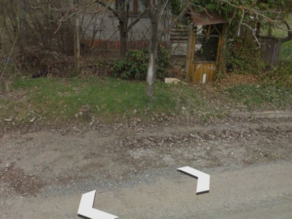 Къща в Стара Загора, Македонски - 100 кв.м за 220 €/кв.м - Снимка #1