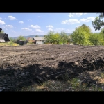 Парцел в с. Стойковци, Област Габрово - 500 кв.м за 16 €/кв.м - Снимка #1