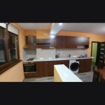 Двустаен апартамент в Ловеч, Младост - 68 кв.м за 1398 €/кв.м - Снимка #1