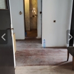 Къща в Перник, Ралица - 156 кв.м за 391 €/кв.м - Снимка #1