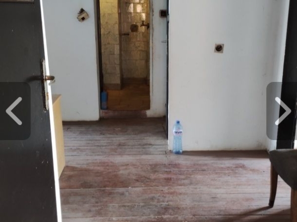 Къща в Перник, Ралица - 156 кв.м за 391 €/кв.м - Снимка #1