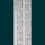 Земеделски имот в София, Славовци -  кв.м за 89 €/дка - Снимка #1