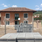 Къща в с. Веселиново, Област Шумен - 70 кв.м за 328 €/кв.м - Снимка #1