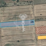 Парцел в Пловдив, Индустриална зона - Юг - 4912 кв.м за 59 €/кв.м - Снимка #1