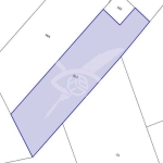 Парцел в с. Медово, Област Бургас - 1932 кв.м за 15 €/кв.м - Снимка #1