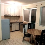 Двустаен апартамент в София, Гоце Делчев - 85 кв.м за 876 €/кв.м - Снимка #1