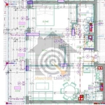 Тристаен апартамент в София, Малинова долина - 87 кв.м за 1319 €/кв.м - Снимка #1